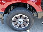 2025 Ford F-350 Crew Cab SRW 4x4 Pickup for sale #SEE08091 - photo 37