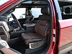 2025 Ford F-350 Crew Cab SRW 4x4 Pickup for sale #SEE08091 - photo 38