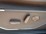 2025 Ford F-350 Crew Cab SRW 4x4 Pickup for sale #SEE08091 - photo 39