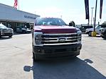 2025 Ford F-350 Crew Cab SRW 4x4 Pickup for sale #SEE08091 - photo 4