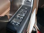 2025 Ford F-350 Crew Cab SRW 4x4 Pickup for sale #SEE08091 - photo 42