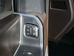 2025 Ford F-350 Crew Cab SRW 4x4 Pickup for sale #SEE08091 - photo 43