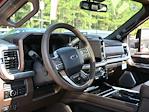 2025 Ford F-350 Crew Cab SRW 4x4 Pickup for sale #SEE08091 - photo 45