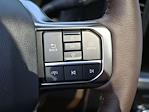 2025 Ford F-350 Crew Cab SRW 4x4 Pickup for sale #SEE08091 - photo 46