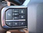 2025 Ford F-350 Crew Cab SRW 4x4 Pickup for sale #SEE08091 - photo 47