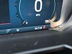2025 Ford F-350 Crew Cab SRW 4x4 Pickup for sale #SEE08091 - photo 48