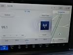 2025 Ford F-350 Crew Cab SRW 4x4 Pickup for sale #SEE08091 - photo 49