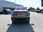 2025 Ford F-350 Crew Cab SRW 4x4 Pickup for sale #SEE08091 - photo 5