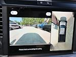 2025 Ford F-350 Crew Cab SRW 4x4 Pickup for sale #SEE08091 - photo 51