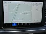 2025 Ford F-350 Crew Cab SRW 4x4 Pickup for sale #SEE08091 - photo 52