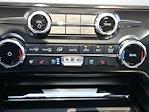 2025 Ford F-350 Crew Cab SRW 4x4 Pickup for sale #SEE08091 - photo 53
