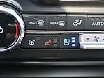 2025 Ford F-350 Crew Cab SRW 4x4 Pickup for sale #SEE08091 - photo 54