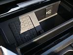 2025 Ford F-350 Crew Cab SRW 4x4 Pickup for sale #SEE08091 - photo 56