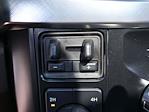 2025 Ford F-350 Crew Cab SRW 4x4 Pickup for sale #SEE08091 - photo 58