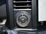 2025 Ford F-350 Crew Cab SRW 4x4 Pickup for sale #SEE08091 - photo 59