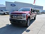 2025 Ford F-350 Crew Cab SRW 4x4 Pickup for sale #SEE08091 - photo 6