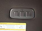 2025 Ford F-350 Crew Cab SRW 4x4 Pickup for sale #SEE08091 - photo 60