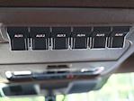 2025 Ford F-350 Crew Cab SRW 4x4 Pickup for sale #SEE08091 - photo 62