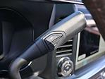 2025 Ford F-350 Crew Cab SRW 4x4 Pickup for sale #SEE08091 - photo 63