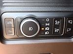 2025 Ford F-350 Crew Cab SRW 4x4 Pickup for sale #SEE08091 - photo 64