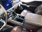 2025 Ford F-350 Crew Cab SRW 4x4 Pickup for sale #SEE08091 - photo 65