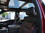 2025 Ford F-350 Crew Cab SRW 4x4 Pickup for sale #SEE08091 - photo 66