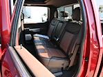 2025 Ford F-350 Crew Cab SRW 4x4 Pickup for sale #SEE08091 - photo 67