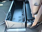 2025 Ford F-350 Crew Cab SRW 4x4 Pickup for sale #SEE08091 - photo 68