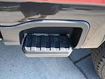 2025 Ford F-350 Crew Cab SRW 4x4 Pickup for sale #SEE08091 - photo 70