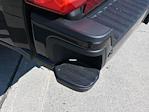 2025 Ford F-350 Crew Cab SRW 4x4 Pickup for sale #SEE08091 - photo 71