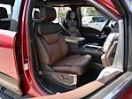 2025 Ford F-350 Crew Cab SRW 4x4 Pickup for sale #SEE08091 - photo 73