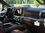 2025 Ford F-350 Crew Cab SRW 4x4 Pickup for sale #SEE08091 - photo 74