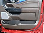 2025 Ford F-350 Crew Cab SRW 4x4 Pickup for sale #SEE08091 - photo 75
