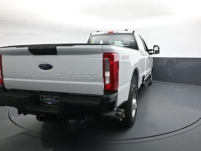 New 2025 Ford F-250 XL Super Cab 4x4 Pickup for sale #SEE12087 - photo 2