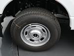 New 2025 Ford F-250 XL Super Cab 4x4 Pickup for sale #SEE12087 - photo 10