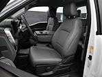 New 2025 Ford F-250 XL Super Cab 4x4 Pickup for sale #SEE12087 - photo 12