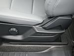New 2025 Ford F-250 XL Super Cab 4x4 Pickup for sale #SEE12087 - photo 13