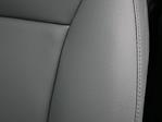 New 2025 Ford F-250 XL Super Cab 4x4 Pickup for sale #SEE12087 - photo 14