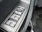 New 2025 Ford F-250 XL Super Cab 4x4 Pickup for sale #SEE12087 - photo 15