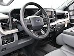New 2025 Ford F-250 XL Super Cab 4x4 Pickup for sale #SEE12087 - photo 16