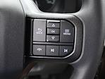 New 2025 Ford F-250 XL Super Cab 4x4 Pickup for sale #SEE12087 - photo 17