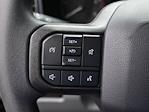 New 2025 Ford F-250 XL Super Cab 4x4 Pickup for sale #SEE12087 - photo 18