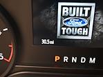 New 2025 Ford F-250 XL Super Cab 4x4 Pickup for sale #SEE12087 - photo 19