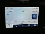 New 2025 Ford F-250 XL Super Cab 4x4 Pickup for sale #SEE12087 - photo 20