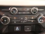 New 2025 Ford F-250 XL Super Cab 4x4 Pickup for sale #SEE12087 - photo 22
