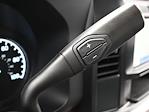 New 2025 Ford F-250 XL Super Cab 4x4 Pickup for sale #SEE12087 - photo 23