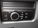 New 2025 Ford F-250 XL Super Cab 4x4 Pickup for sale #SEE12087 - photo 24