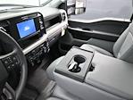 New 2025 Ford F-250 XL Super Cab 4x4 Pickup for sale #SEE12087 - photo 25
