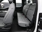 New 2025 Ford F-250 XL Super Cab 4x4 Pickup for sale #SEE12087 - photo 26