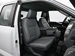 New 2025 Ford F-250 XL Super Cab 4x4 Pickup for sale #SEE12087 - photo 27